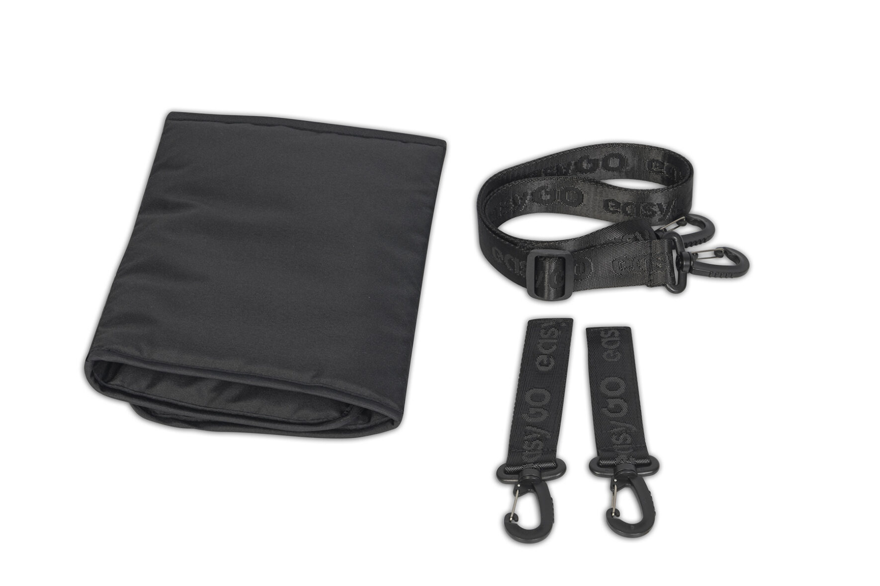 Carucior EasyGo Giro cadru si roti tiny tots bebe magazin carucioare copii cluj (14)