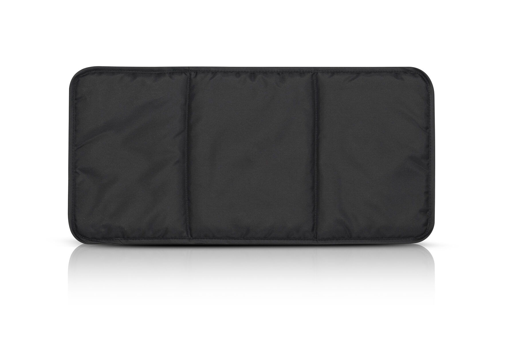 Carucior EasyGo Giro cadru si roti tiny tots bebe magazin carucioare copii cluj (15)