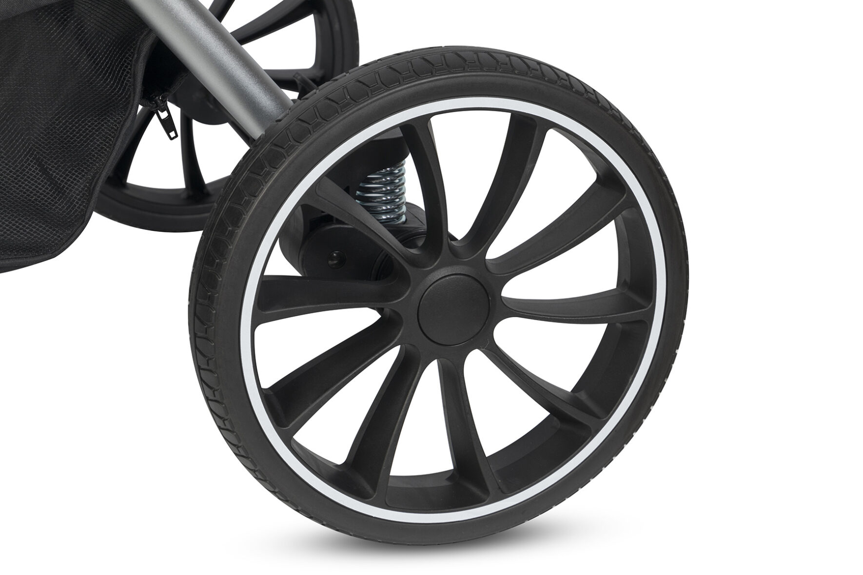 Carucior EasyGo Giro cadru si roti tiny tots bebe magazin carucioare copii cluj (6)