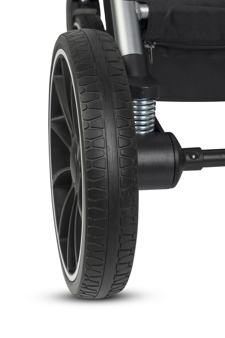 Carucior EasyGo Giro cadru si roti tiny tots bebe magazin carucioare copii cluj (7)