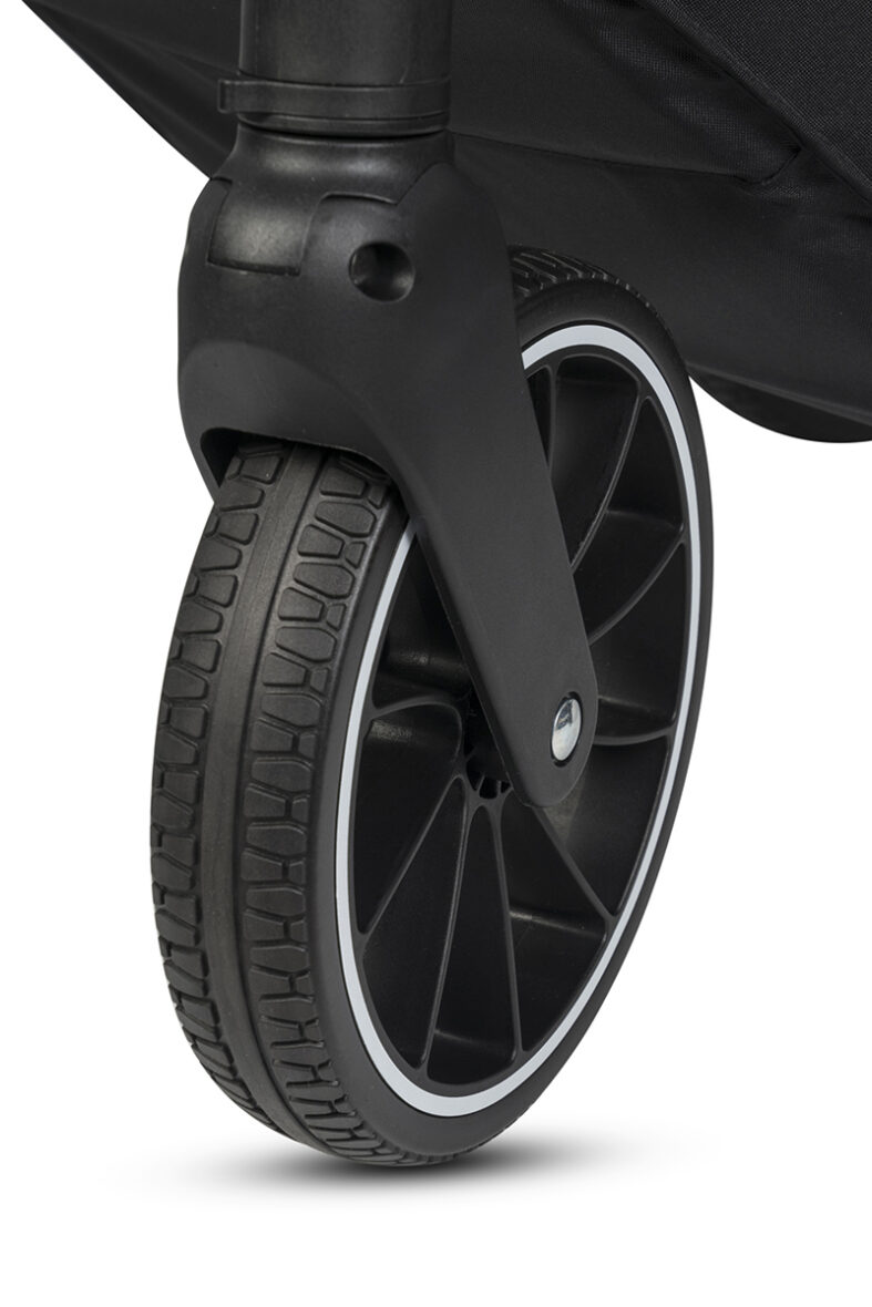 Carucior EasyGo Giro cadru si roti tiny tots bebe magazin carucioare copii cluj (8)