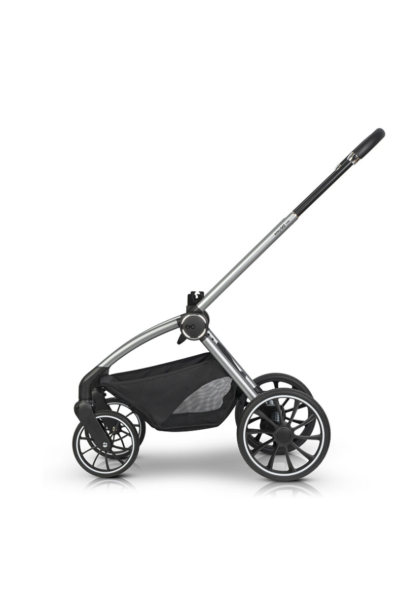 Carucior EasyGo Giro cadru si roti tiny tots bebe magazin carucioare copii cluj (9)