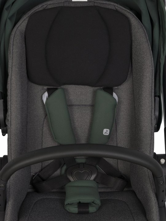 Carucior sport reversibil Eurocart Crox Jungle 18 Carucior sport reversibil Eurocart Crox Jungle tiny tots bebe magazin carucioare copii cluj 14