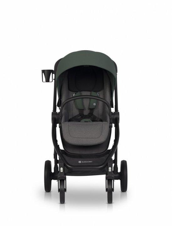 Carucior sport reversibil Eurocart Crox Jungle 5 Carucior sport reversibil Eurocart Crox Jungle tiny tots bebe magazin carucioare copii cluj 15