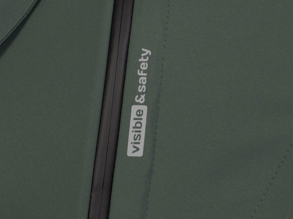 Carucior sport reversibil Eurocart Crox Jungle 16 Carucior sport reversibil Eurocart Crox Jungle tiny tots bebe magazin carucioare copii cluj 4