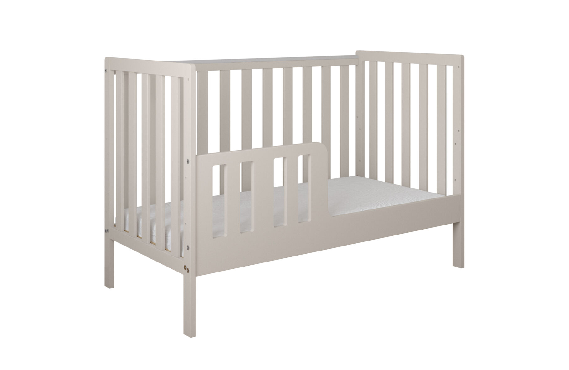 Patut pentru copii din lemn masiv 12060 cm Bambi Cashmere tiny tots bebe magazin copii cluj (11)