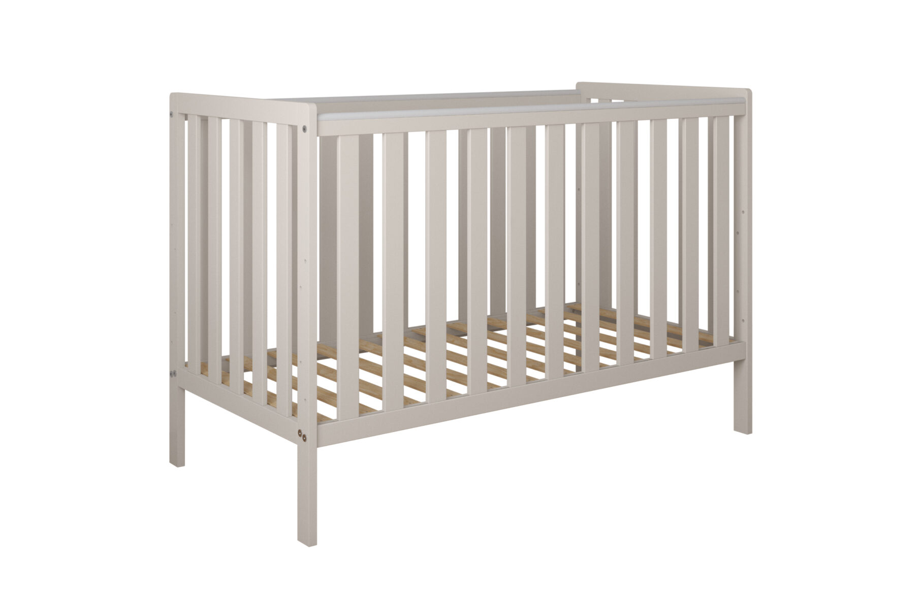 Patut pentru copii din lemn masiv 12060 cm Bambi Cashmere tiny tots bebe magazin copii cluj (12)