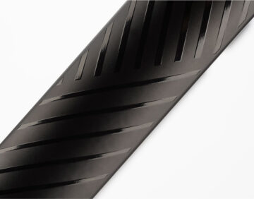 Carucior 2 in 1 Nuna Triv Next Bwm Graphene