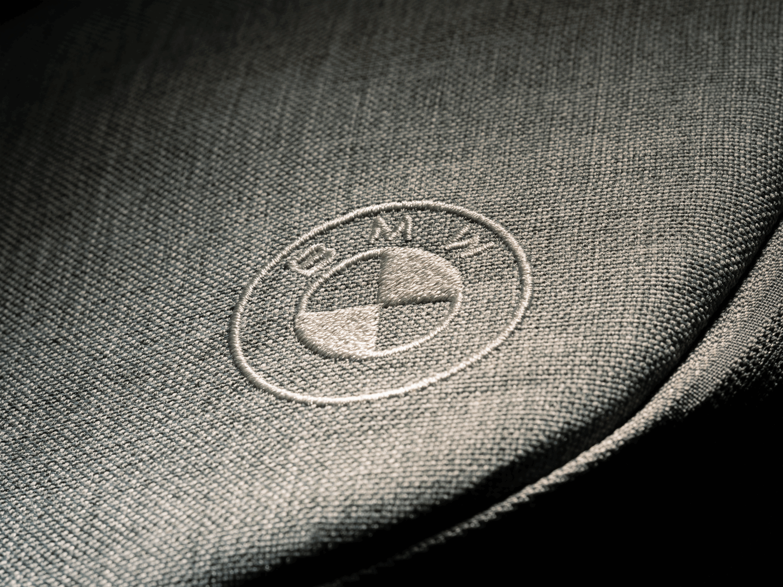 Carucior 2 in 1 Nuna Triv Next Bwm Graphene tiny tots bebe magazin copii cluj (5)