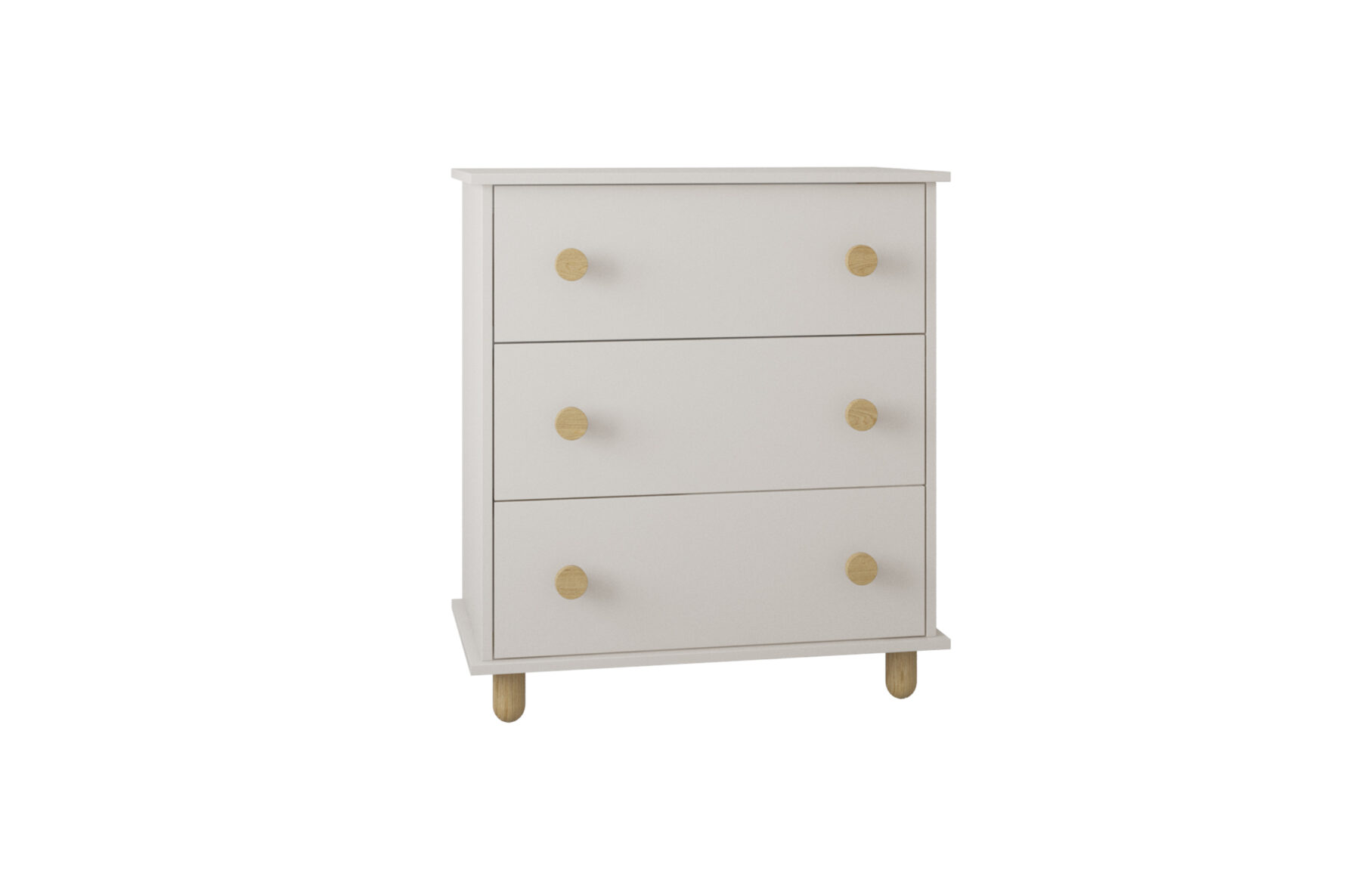 Masa pentru infasat Lumi Cashmere tiny tots bebe magazin copii cluj mobilier copii cluj (1)