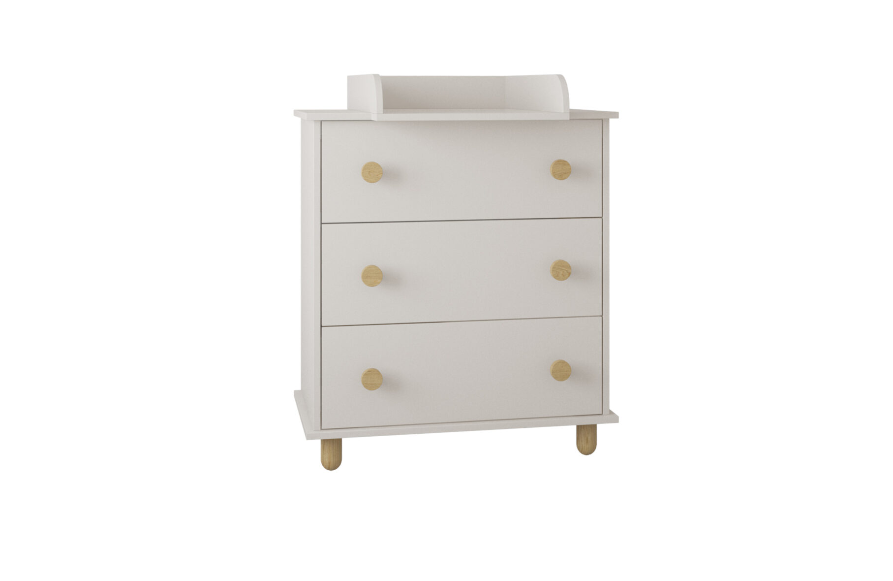 Masa pentru infasat Lumi Cashmere tiny tots bebe magazin copii cluj mobilier copii cluj (3)