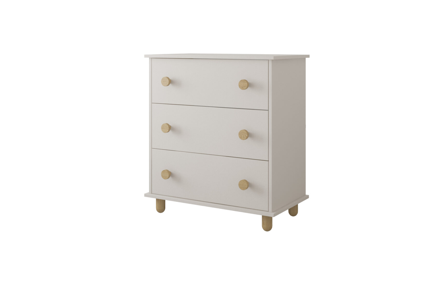 Masa pentru infasat Lumi Cashmere tiny tots bebe magazin copii cluj mobilier copii cluj (4)