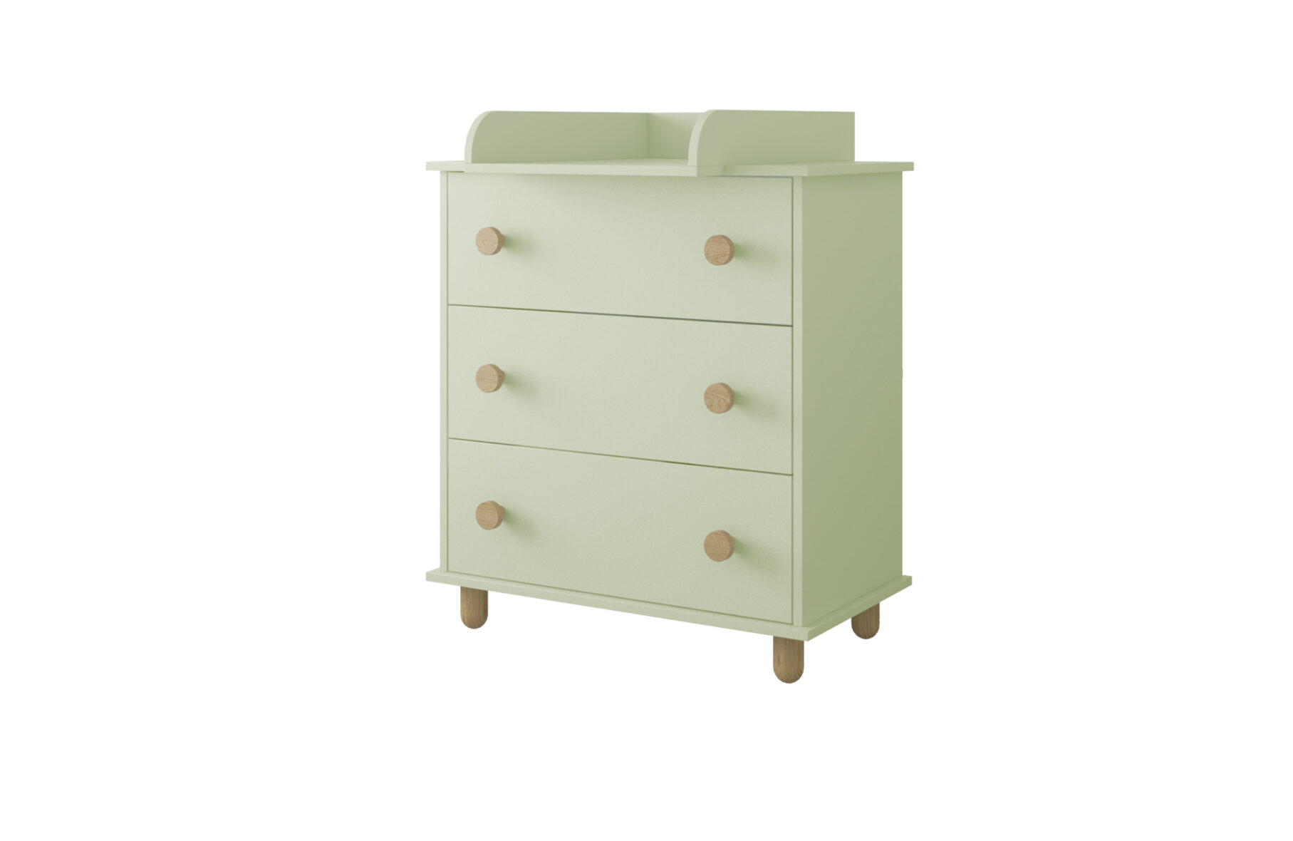 Masa pentru infasat Lumi Fistic tiny tots bebe magazin copii cluj (1)