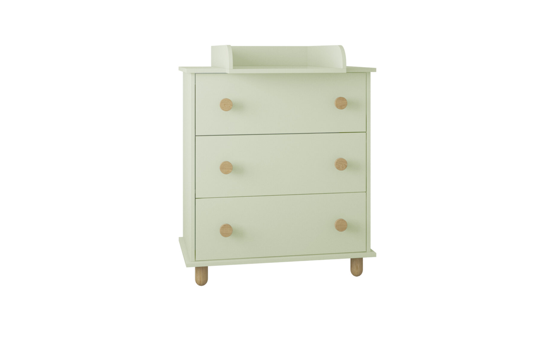 Masa pentru infasat Lumi Fistic tiny tots bebe magazin copii cluj (2)