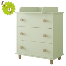 Masa pentru infasat Lumi Fistic