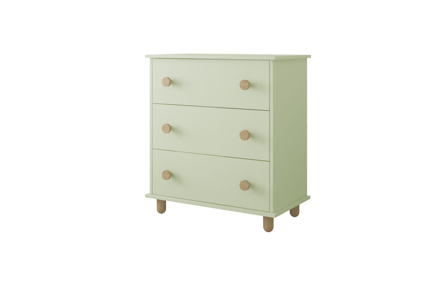 Masa pentru infasat Lumi Fistic tiny tots bebe magazin copii cluj (3)