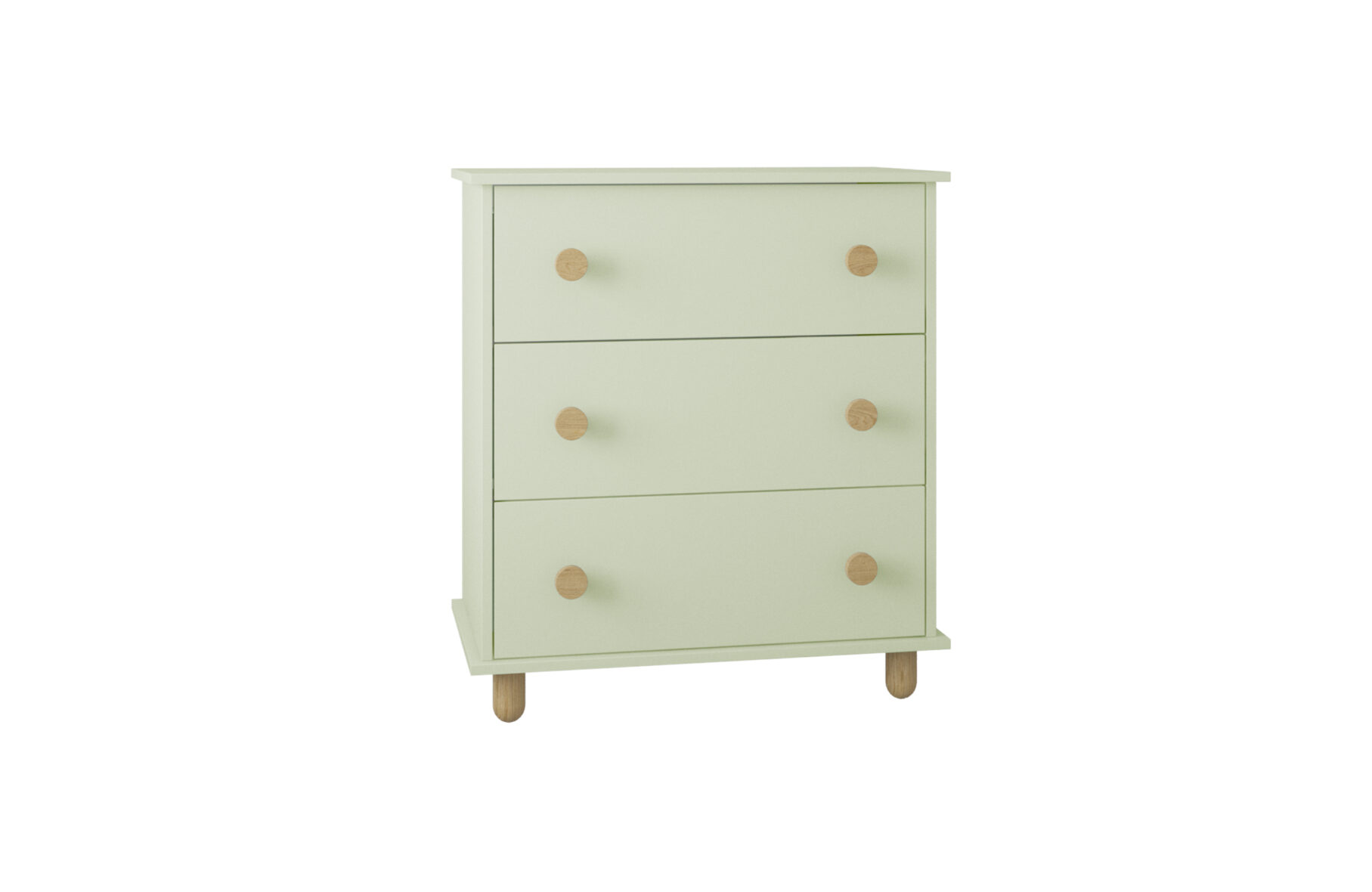 Masa pentru infasat Lumi Fistic tiny tots bebe magazin copii cluj (4)