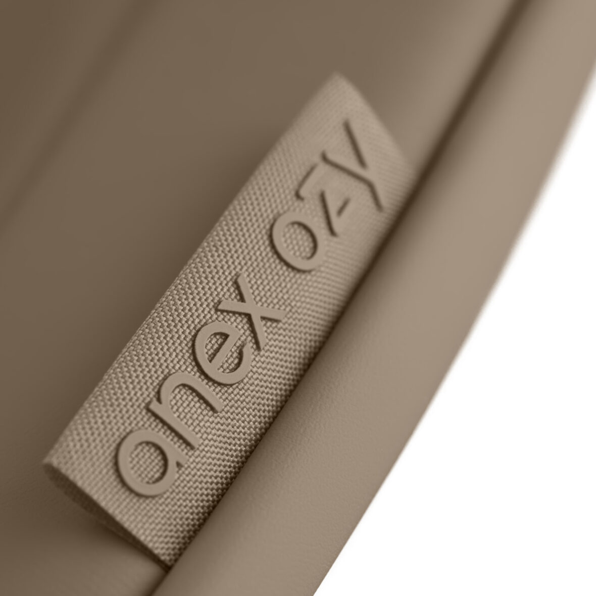 Scaun de masa pentru copii Anex Ozy Fluff tiny tots bebe magazin copii cluj (1)