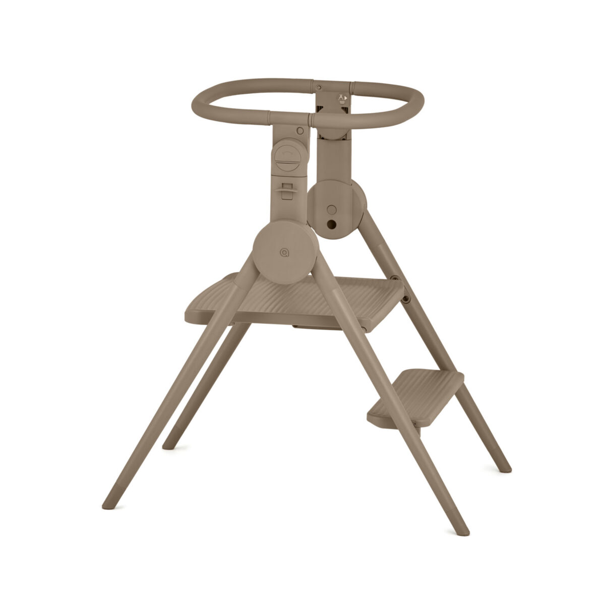 Scaun de masa pentru copii Anex Ozy Fluff tiny tots bebe magazin copii cluj (10)