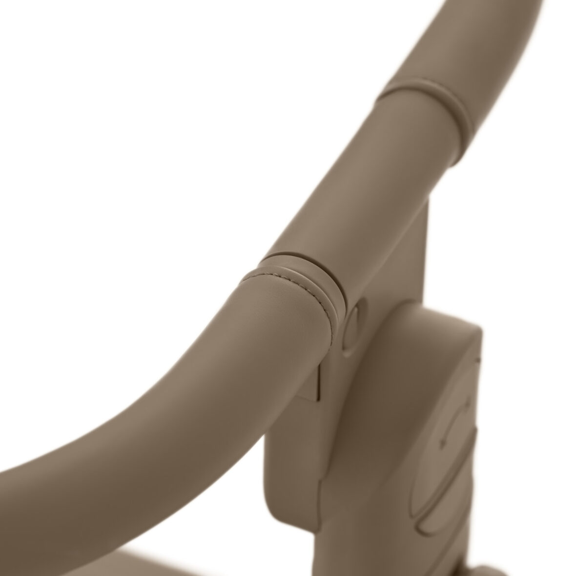 Scaun de masa pentru copii Anex Ozy Fluff tiny tots bebe magazin copii cluj (11)