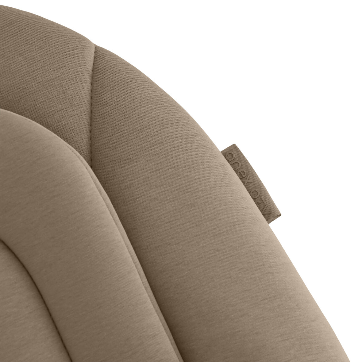 Scaun de masa pentru copii Anex Ozy Fluff tiny tots bebe magazin copii cluj (16)