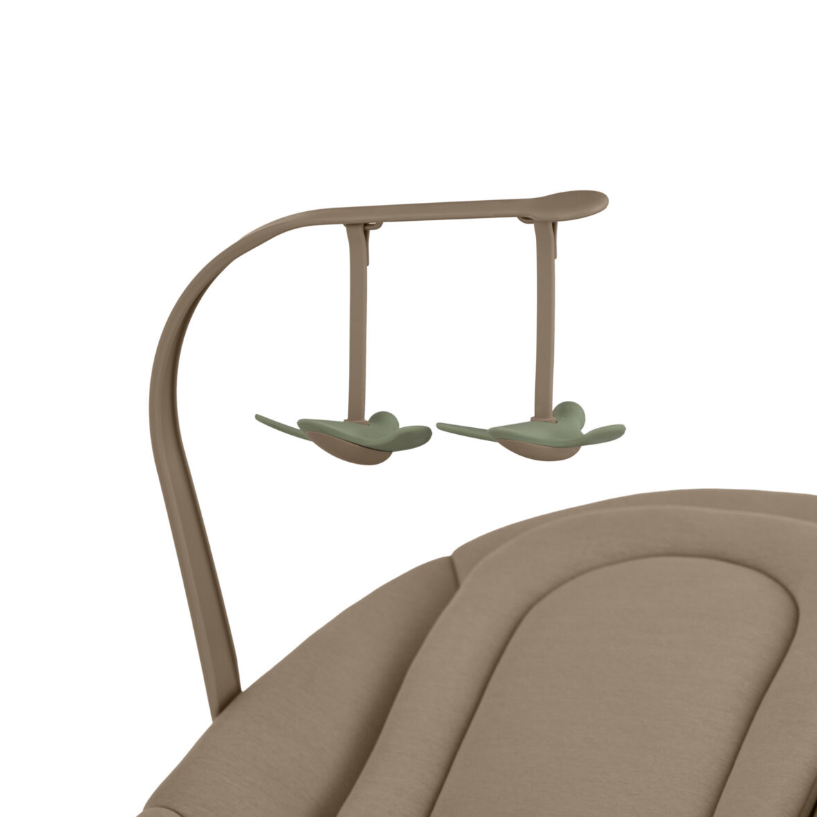 Scaun de masa pentru copii Anex Ozy Fluff tiny tots bebe magazin copii cluj (17)