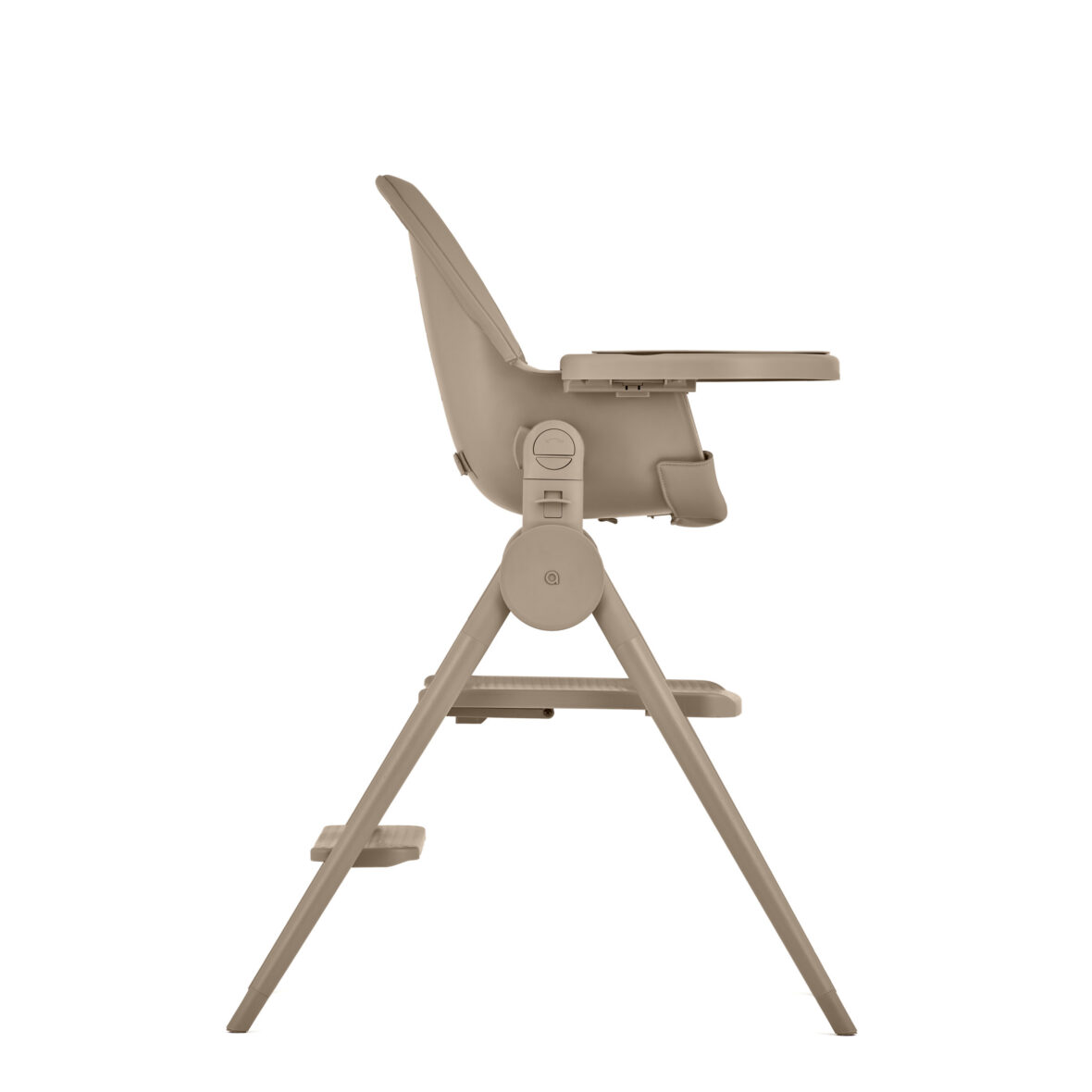 Scaun de masa pentru copii Anex Ozy Fluff tiny tots bebe magazin copii cluj (18)