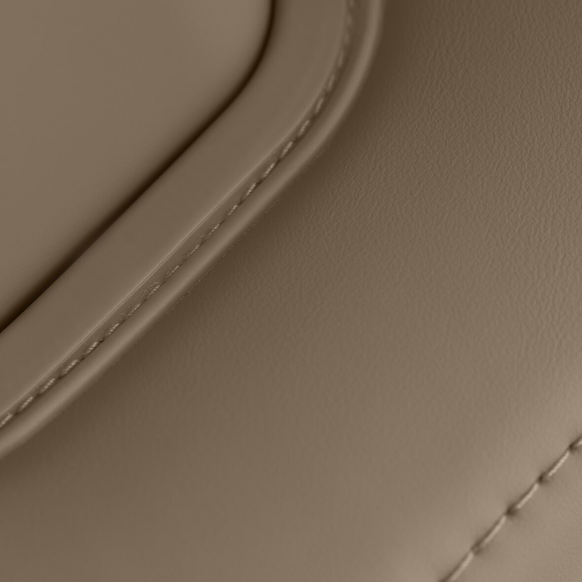 Scaun de masa pentru copii Anex Ozy Fluff tiny tots bebe magazin copii cluj (2)