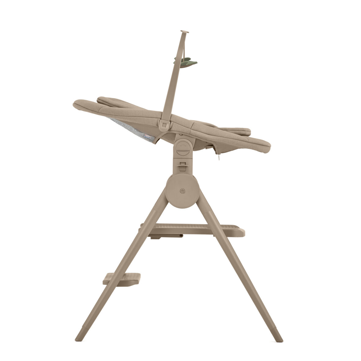 Scaun de masa pentru copii Anex Ozy Fluff tiny tots bebe magazin copii cluj (21)