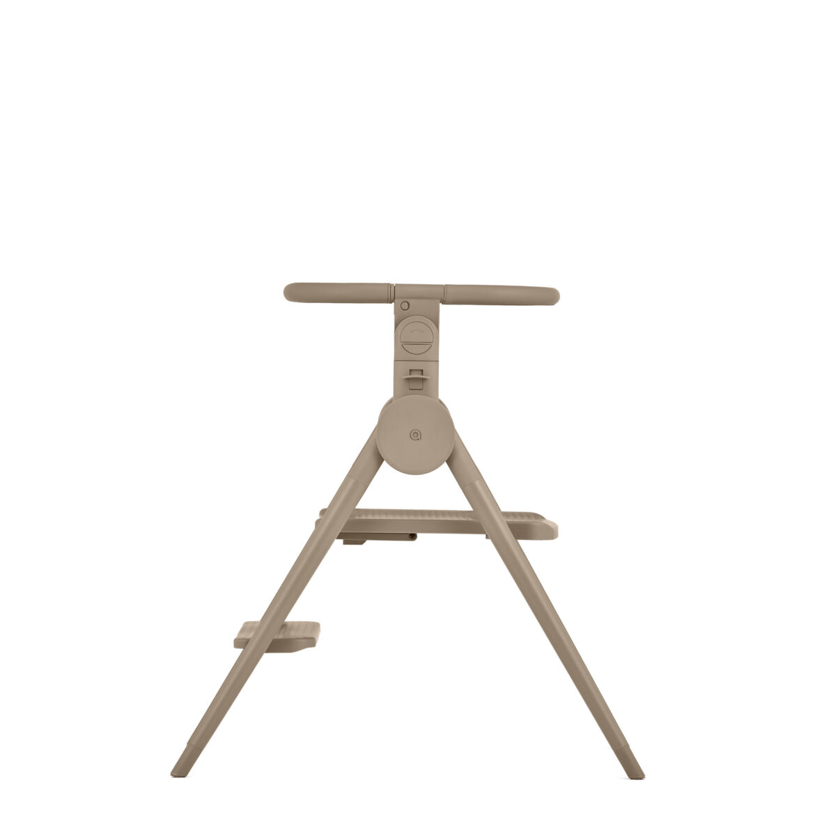 Scaun de masa pentru copii Anex Ozy Fluff tiny tots bebe magazin copii cluj (22)