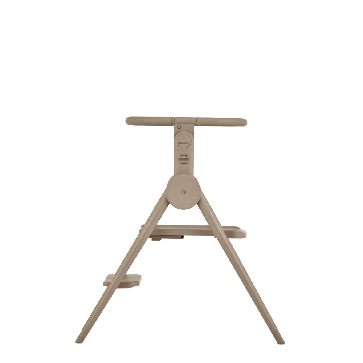 Scaun de masa pentru copii Anex Ozy Fluff tiny tots bebe magazin copii cluj (23)