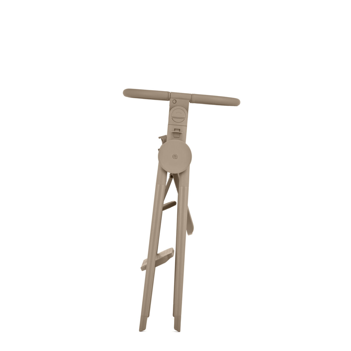 Scaun de masa pentru copii Anex Ozy Fluff tiny tots bebe magazin copii cluj (24)