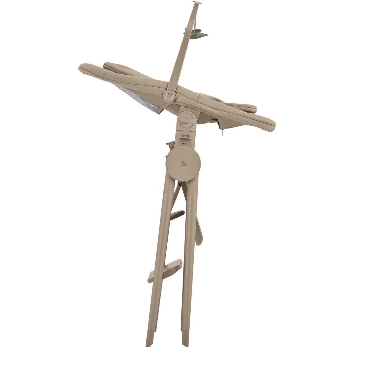 Scaun de masa pentru copii Anex Ozy Fluff tiny tots bebe magazin copii cluj (25)