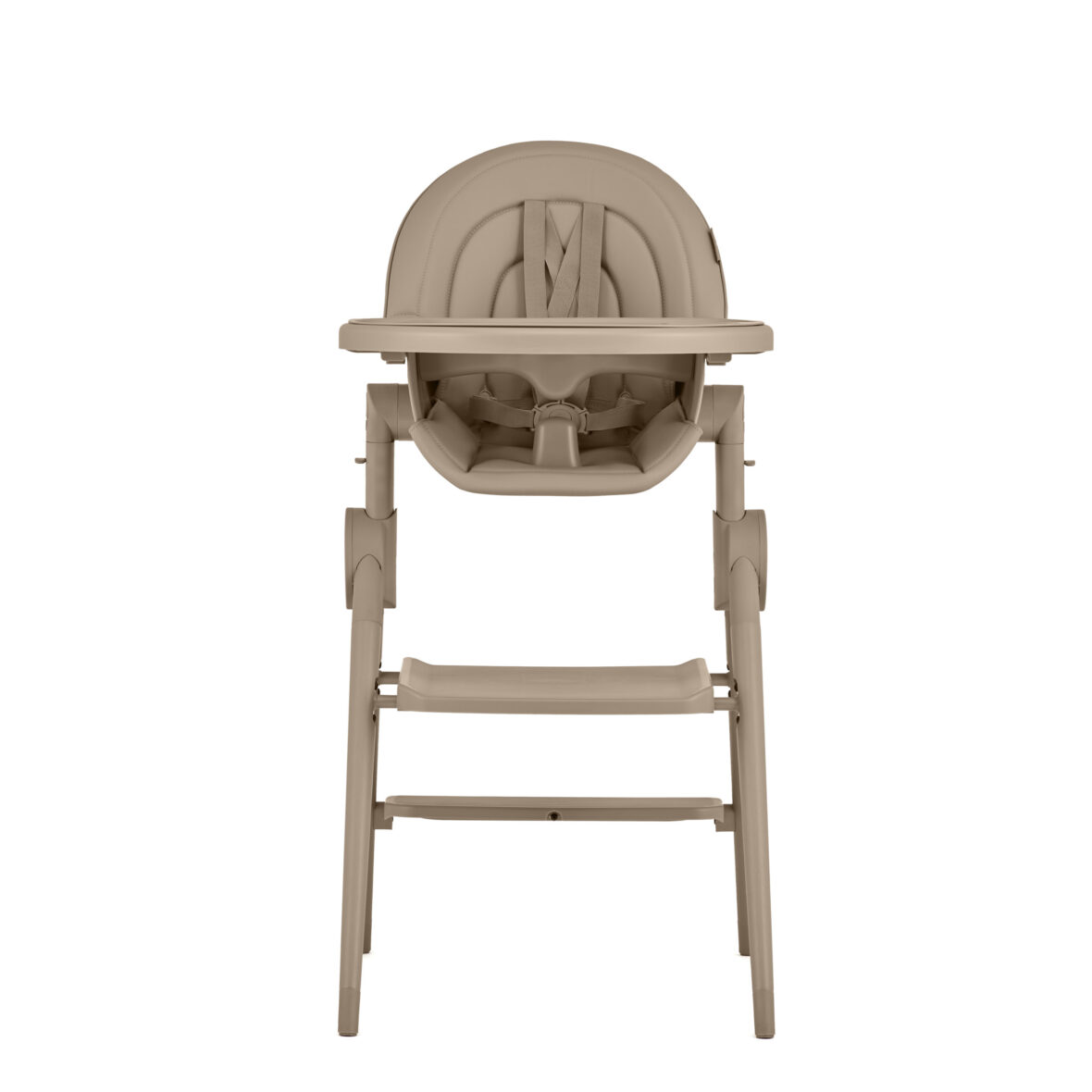 Scaun de masa pentru copii Anex Ozy Fluff tiny tots bebe magazin copii cluj (28)