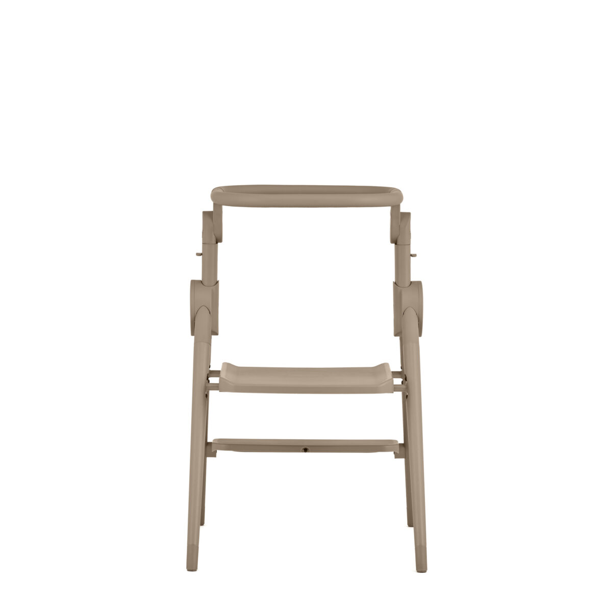 Scaun de masa pentru copii Anex Ozy Fluff tiny tots bebe magazin copii cluj (29)