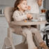 Scaun de masa pentru copii Anex Ozy Fluff tiny tots bebe magazin copii cluj 3 1