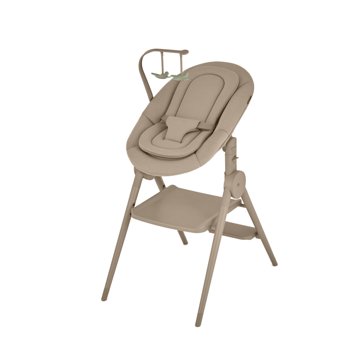 Scaun de masa pentru copii Anex Ozy Fluff tiny tots bebe magazin copii cluj (32)