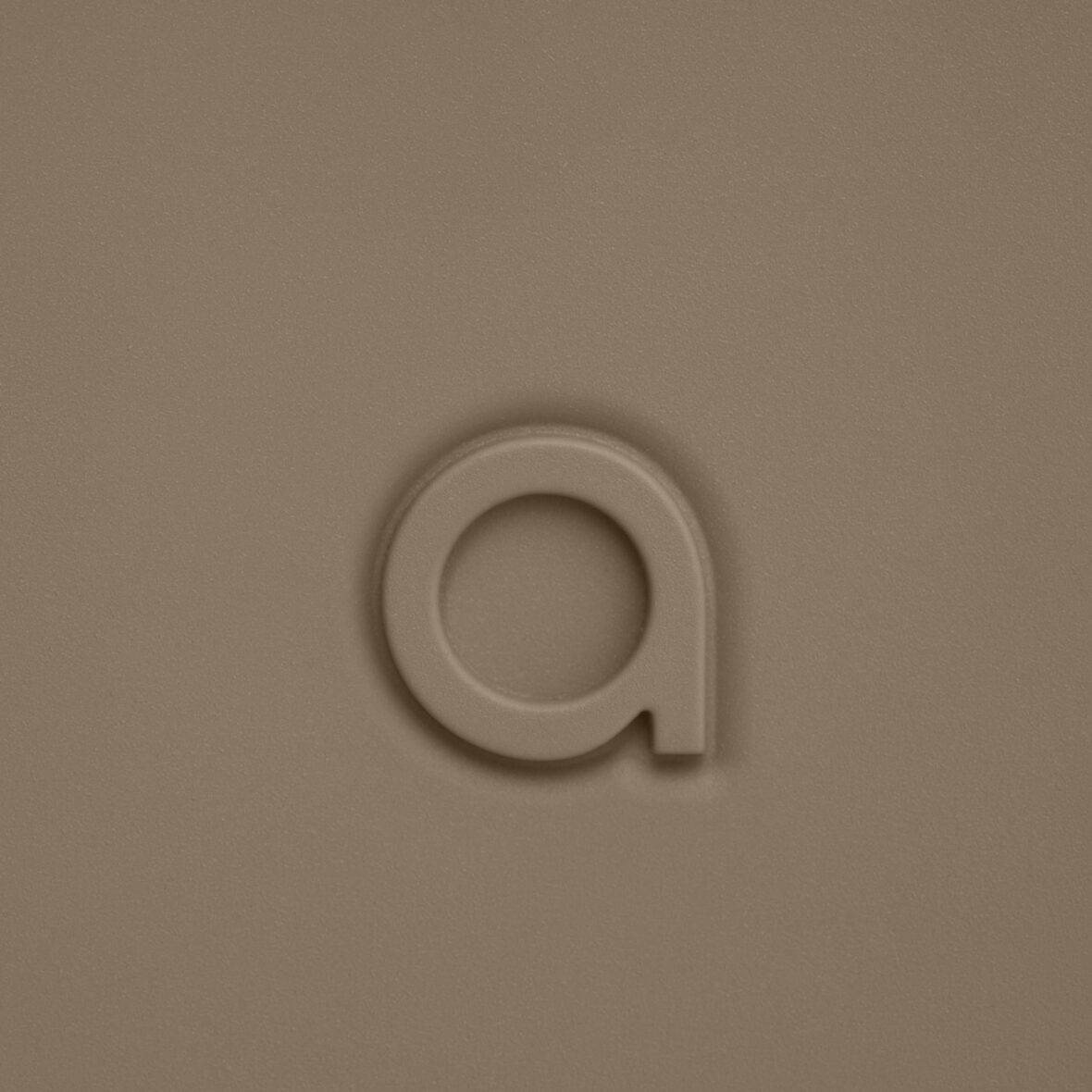 Scaun de masa pentru copii Anex Ozy Fluff tiny tots bebe magazin copii cluj (33)