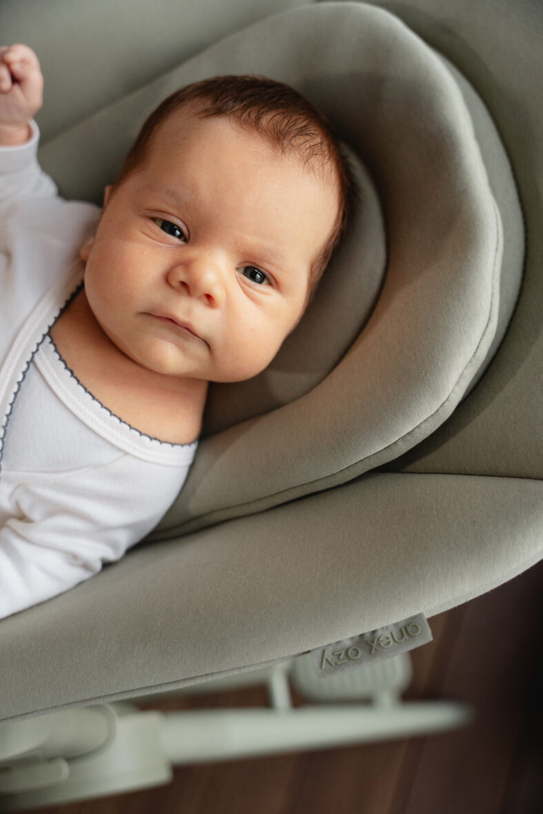 Scaun de masa pentru copii Anex Ozy June tiny tots bebe magazin copii cluj (10)