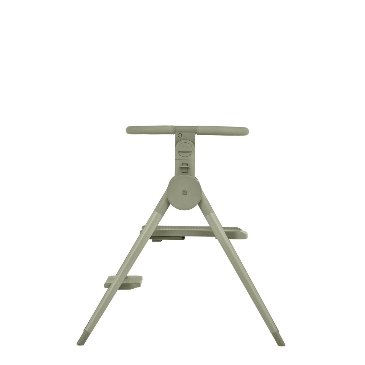 Scaun de masa pentru copii Anex Ozy June tiny tots bebe magazin copii cluj (11)