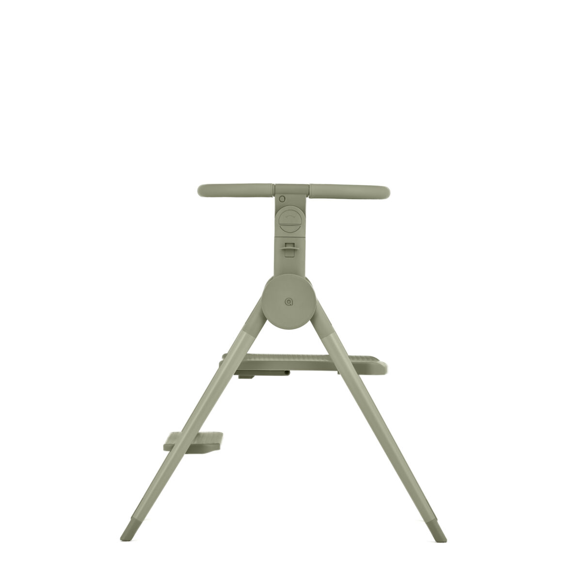 Scaun de masa pentru copii Anex Ozy June tiny tots bebe magazin copii cluj (12)