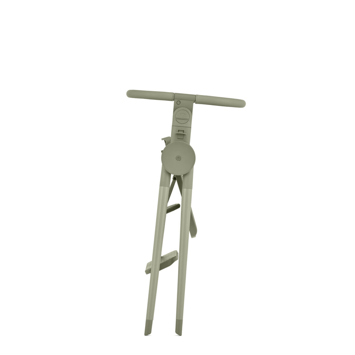 Scaun de masa pentru copii Anex Ozy June tiny tots bebe magazin copii cluj (13)