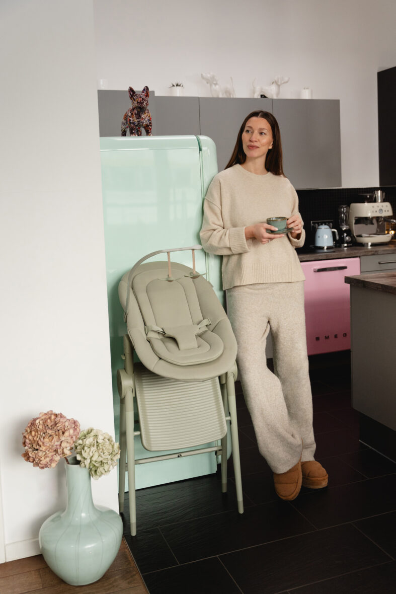 Scaun de masa pentru copii Anex Ozy June tiny tots bebe magazin copii cluj (14)