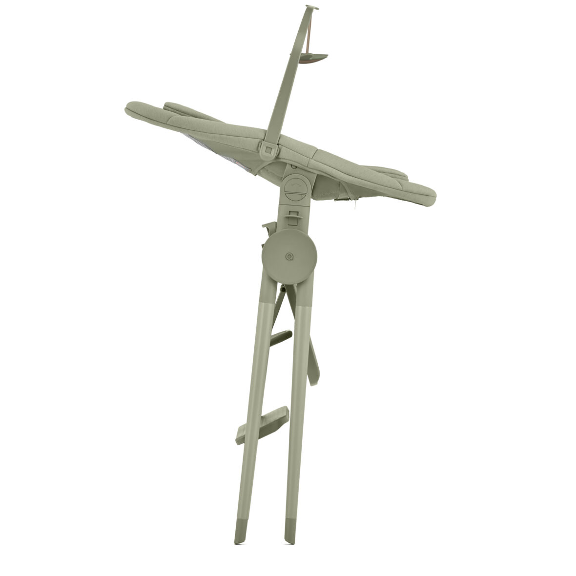 Scaun de masa pentru copii Anex Ozy June tiny tots bebe magazin copii cluj (15)