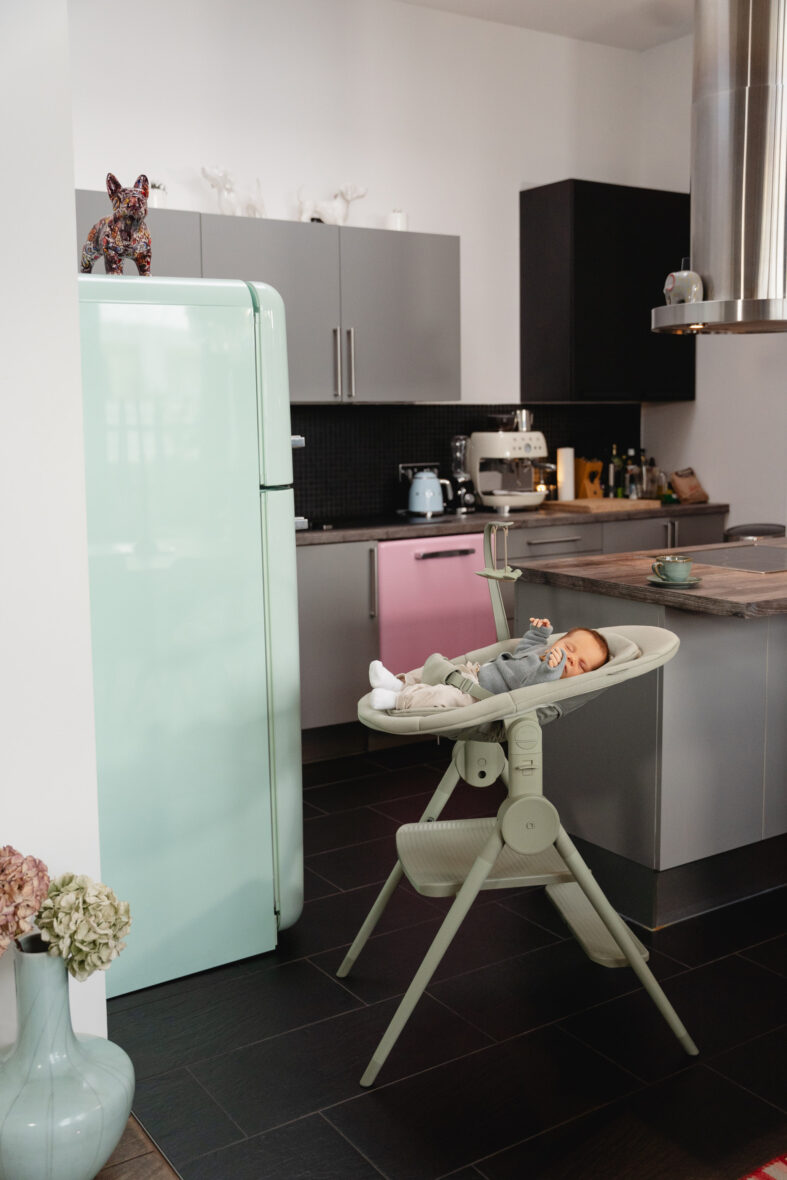 Scaun de masa pentru copii Anex Ozy June tiny tots bebe magazin copii cluj (17)