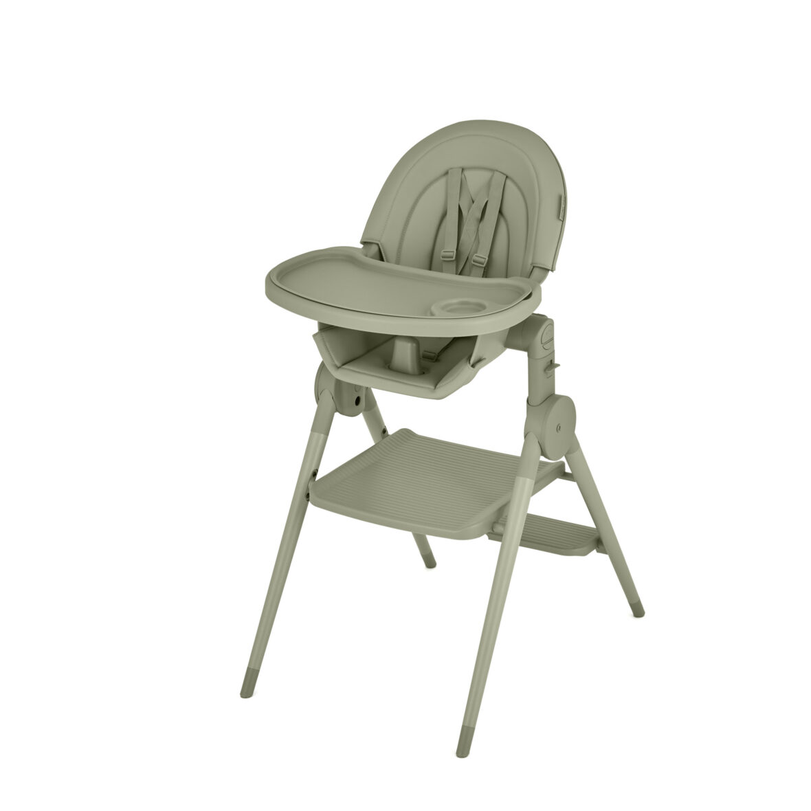 Scaun de masa pentru copii Anex Ozy June tiny tots bebe magazin copii cluj (21)