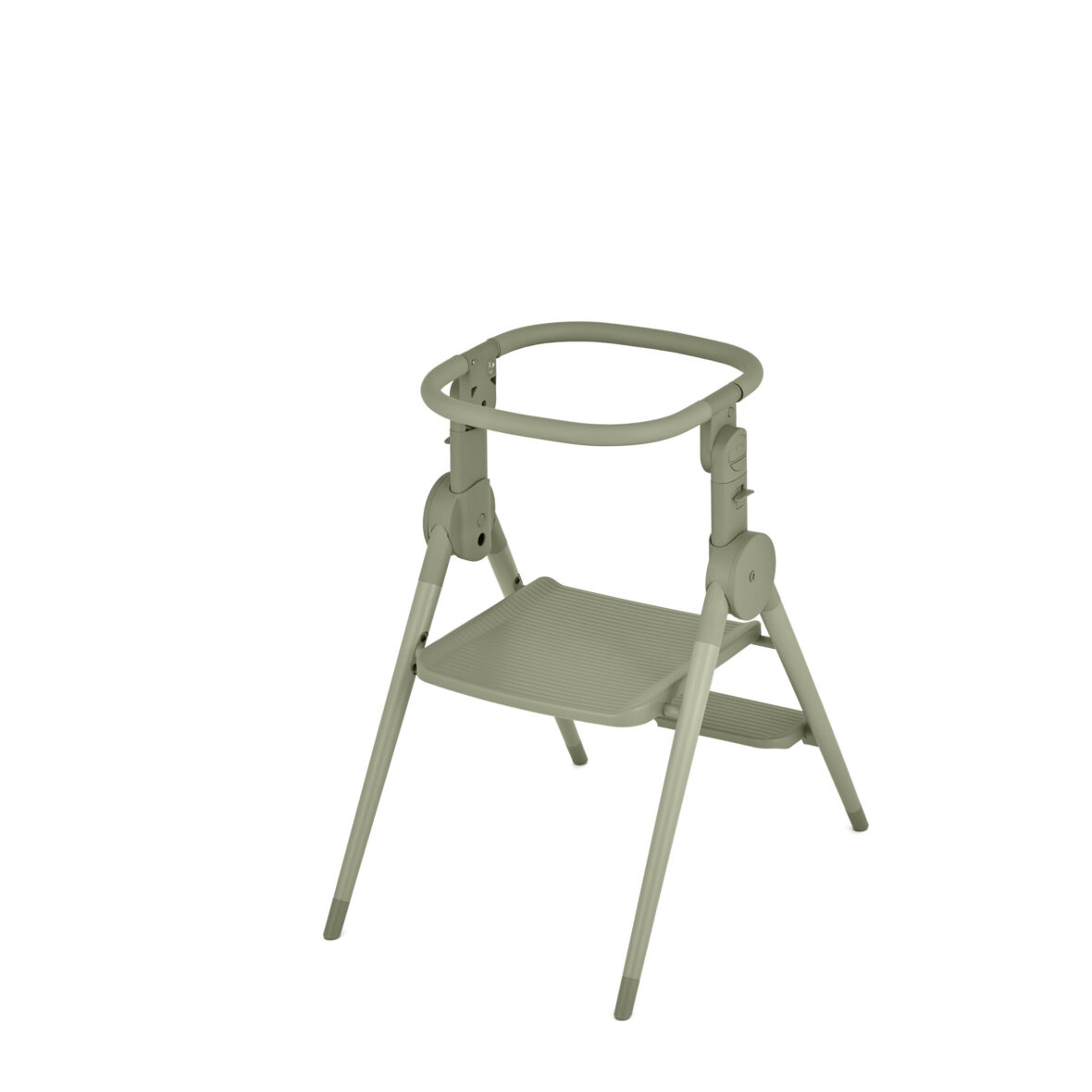 Scaun de masa pentru copii Anex Ozy June tiny tots bebe magazin copii cluj (22)