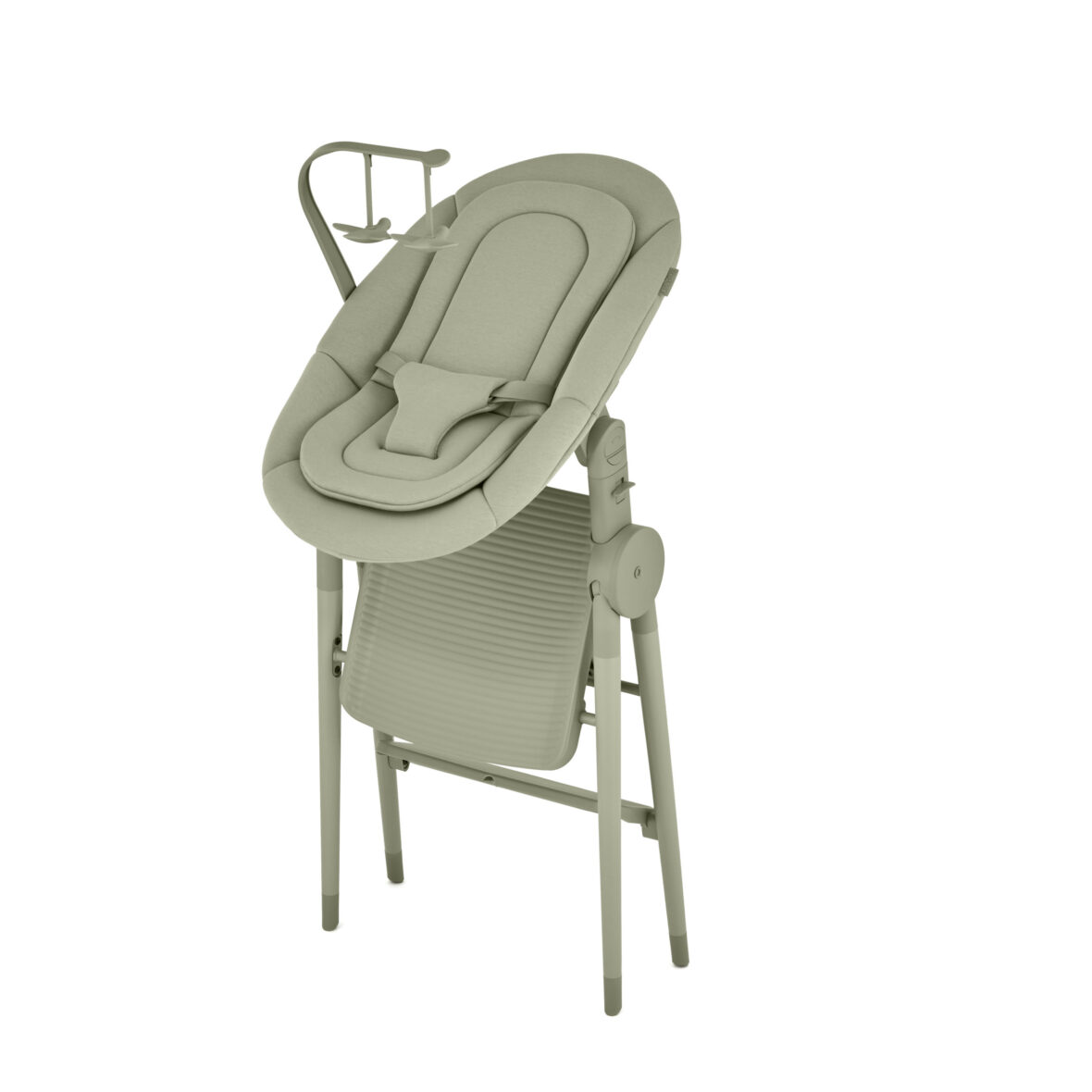 Scaun de masa pentru copii Anex Ozy June tiny tots bebe magazin copii cluj (23)