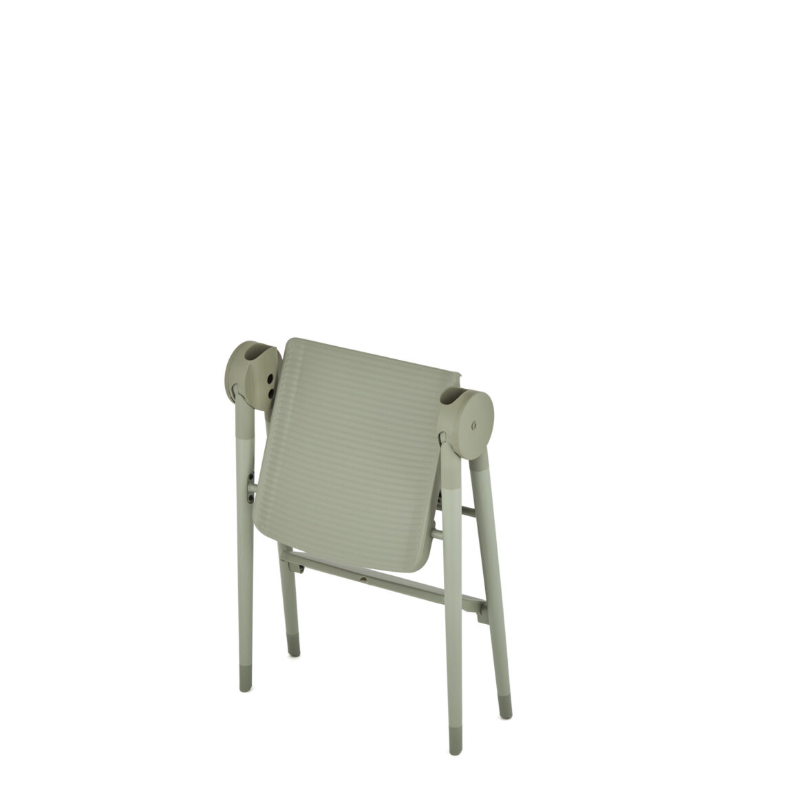 Scaun de masa pentru copii Anex Ozy June tiny tots bebe magazin copii cluj (26)