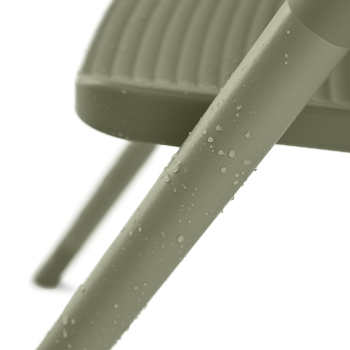 Scaun de masa pentru copii Anex Ozy June tiny tots bebe magazin copii cluj (27)